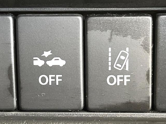 クロスビー ハイブリッドMZ セーフティサポート 純正8型ナビ バックカメラ フルセグ クルーズコントロール シートヒーター LEDヘッド&フォグ オートハイビーム オートエアコン パーソナルテーブル スマートキー ETC(46枚目)