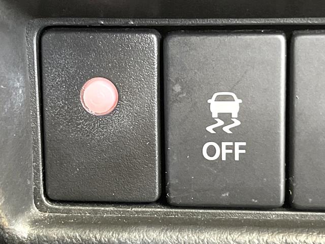 クロスビー ハイブリッドMZ セーフティサポート 純正8型ナビ バックカメラ フルセグ クルーズコントロール シートヒーター LEDヘッド&フォグ オートハイビーム オートエアコン パーソナルテーブル スマートキー ETC(48枚目)