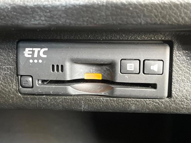 クロスビー ハイブリッドMZ セーフティサポート 純正8型ナビ バックカメラ フルセグ クルーズコントロール シートヒーター LEDヘッド&フォグ オートハイビーム オートエアコン パーソナルテーブル スマートキー ETC(49枚目)