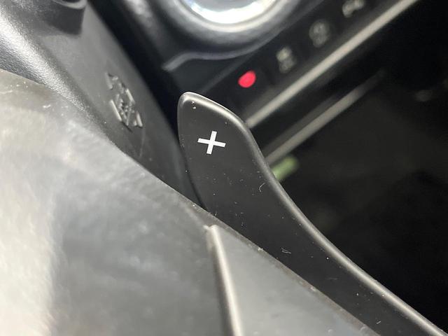 クロスビー ハイブリッドMZ セーフティサポート 純正8型ナビ バックカメラ フルセグ クルーズコントロール シートヒーター LEDヘッド&フォグ オートハイビーム オートエアコン パーソナルテーブル スマートキー ETC(50枚目)