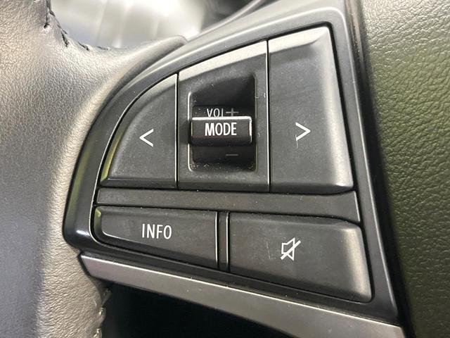 クロスビー ハイブリッドMZ セーフティサポート 純正8型ナビ バックカメラ フルセグ クルーズコントロール シートヒーター LEDヘッド&フォグ オートハイビーム オートエアコン パーソナルテーブル スマートキー ETC(52枚目)