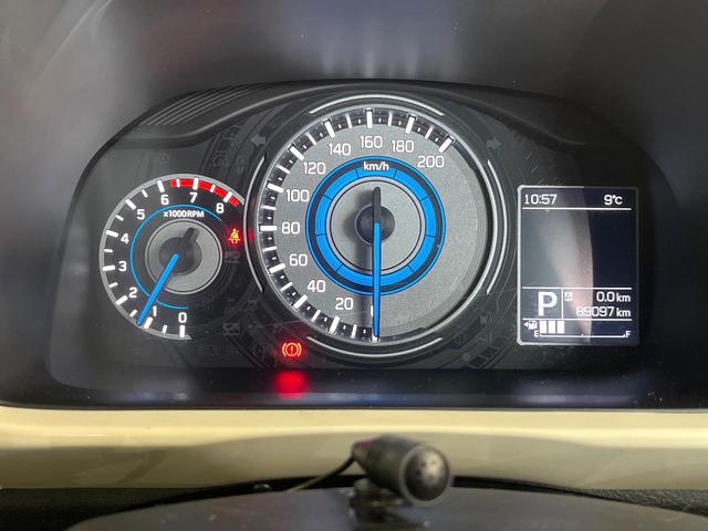 クロスビー ハイブリッドMZ セーフティサポート 純正8型ナビ バックカメラ フルセグ クルーズコントロール シートヒーター LEDヘッド&フォグ オートハイビーム オートエアコン パーソナルテーブル スマートキー ETC(55枚目)