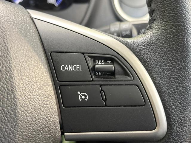 デイズ ハイウェイスター Gターボ ターボ エマージェンシーブレーキ 純正ナビ 全周囲カメラ クルーズコントロール HIDヘッド オートライト オートエアコン 純正15インチアルミ スマートキー ETC 電動格納ミラー Bluetoot(6枚目)