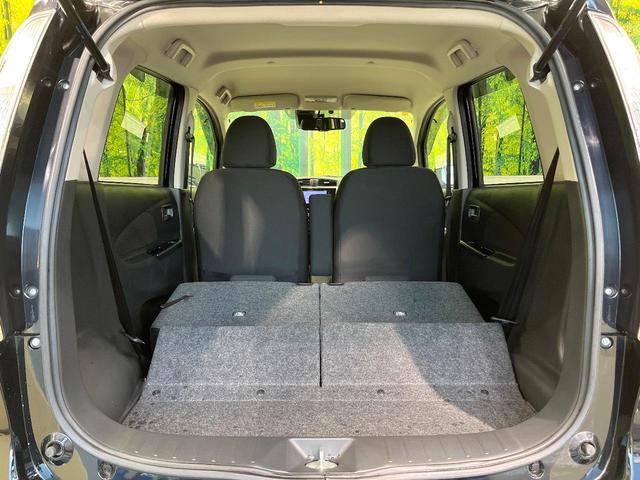 デイズ ハイウェイスター Gターボ ターボ エマージェンシーブレーキ 純正ナビ 全周囲カメラ クルーズコントロール HIDヘッド オートライト オートエアコン 純正15インチアルミ スマートキー ETC 電動格納ミラー Bluetoot(10枚目)