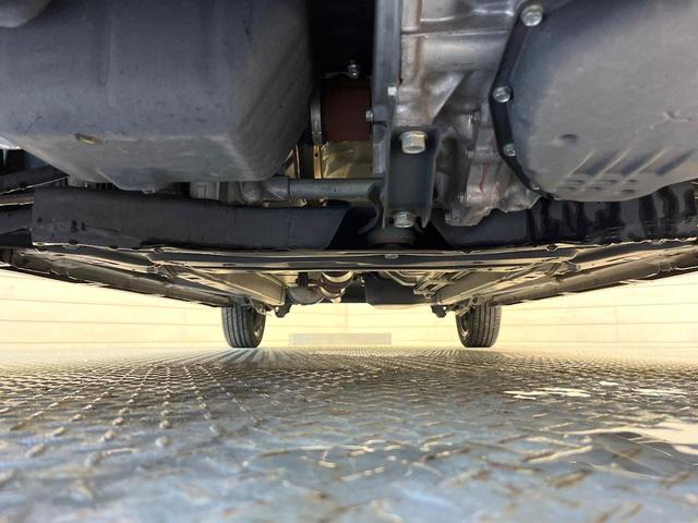 デイズ ハイウェイスター Gターボ ターボ エマージェンシーブレーキ 純正ナビ 全周囲カメラ クルーズコントロール HIDヘッド オートライト オートエアコン 純正15インチアルミ スマートキー ETC 電動格納ミラー Bluetoot(19枚目)