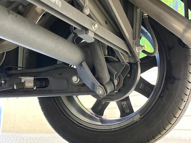 デイズ ハイウェイスター Gターボ ターボ エマージェンシーブレーキ 純正ナビ 全周囲カメラ クルーズコントロール HIDヘッド オートライト オートエアコン 純正15インチアルミ スマートキー ETC 電動格納ミラー Bluetoot(20枚目)