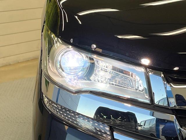 デイズ ハイウェイスター Gターボ ターボ エマージェンシーブレーキ 純正ナビ 全周囲カメラ クルーズコントロール HIDヘッド オートライト オートエアコン 純正15インチアルミ スマートキー ETC 電動格納ミラー Bluetoot(21枚目)