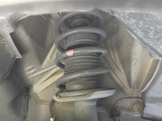 デイズ ハイウェイスター Gターボ ターボ エマージェンシーブレーキ 純正ナビ 全周囲カメラ クルーズコントロール HIDヘッド オートライト オートエアコン 純正15インチアルミ スマートキー ETC 電動格納ミラー Bluetoot(24枚目)