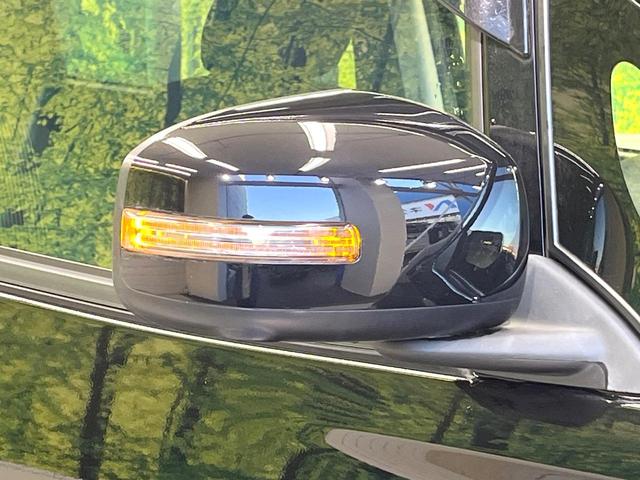 デイズ ハイウェイスター Gターボ ターボ エマージェンシーブレーキ 純正ナビ 全周囲カメラ クルーズコントロール HIDヘッド オートライト オートエアコン 純正15インチアルミ スマートキー ETC 電動格納ミラー Bluetoot(25枚目)