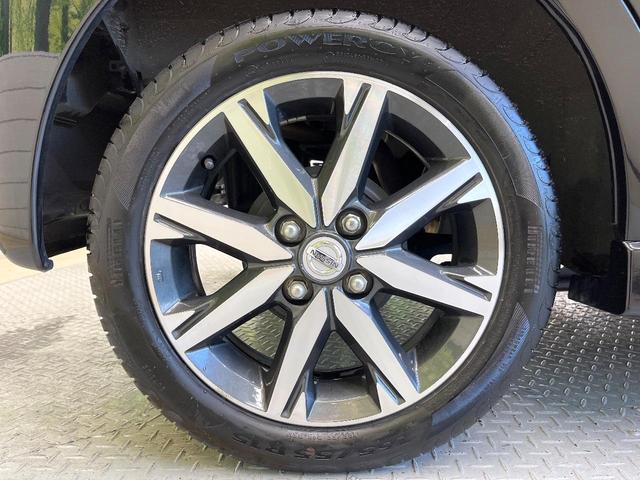 デイズ ハイウェイスター Gターボ ターボ エマージェンシーブレーキ 純正ナビ 全周囲カメラ クルーズコントロール HIDヘッド オートライト オートエアコン 純正15インチアルミ スマートキー ETC 電動格納ミラー Bluetoot(29枚目)