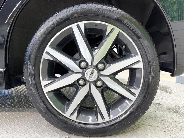 デイズ ハイウェイスター Gターボ ターボ エマージェンシーブレーキ 純正ナビ 全周囲カメラ クルーズコントロール HIDヘッド オートライト オートエアコン 純正15インチアルミ スマートキー ETC 電動格納ミラー Bluetoot(30枚目)