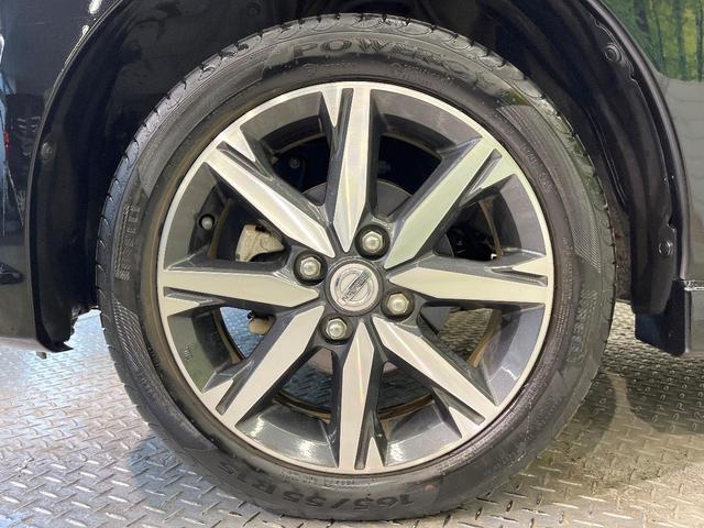 デイズ ハイウェイスター Gターボ ターボ エマージェンシーブレーキ 純正ナビ 全周囲カメラ クルーズコントロール HIDヘッド オートライト オートエアコン 純正15インチアルミ スマートキー ETC 電動格納ミラー Bluetoot(32枚目)