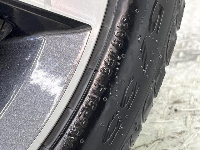 デイズ ハイウェイスター Gターボ ターボ エマージェンシーブレーキ 純正ナビ 全周囲カメラ クルーズコントロール HIDヘッド オートライト オートエアコン 純正15インチアルミ スマートキー ETC 電動格納ミラー Bluetoot(33枚目)