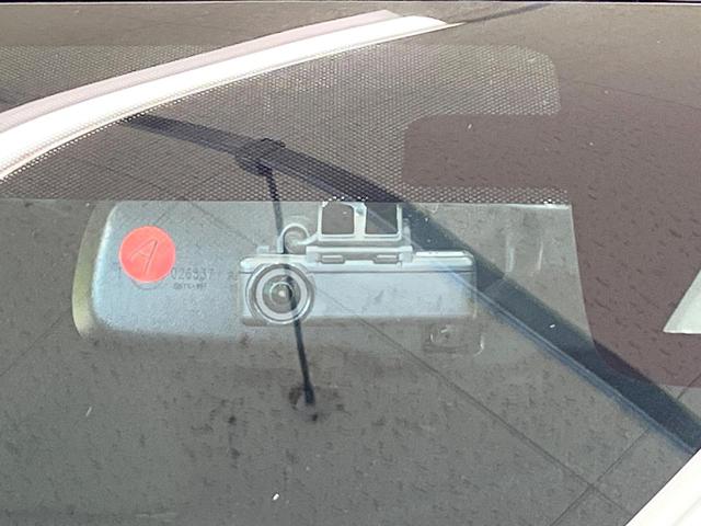 デイズ ハイウェイスター Gターボ ターボ エマージェンシーブレーキ 純正ナビ 全周囲カメラ クルーズコントロール HIDヘッド オートライト オートエアコン 純正15インチアルミ スマートキー ETC 電動格納ミラー Bluetoot(36枚目)