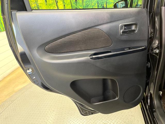 デイズ ハイウェイスター Gターボ ターボ エマージェンシーブレーキ 純正ナビ 全周囲カメラ クルーズコントロール HIDヘッド オートライト オートエアコン 純正15インチアルミ スマートキー ETC 電動格納ミラー Bluetoot(43枚目)