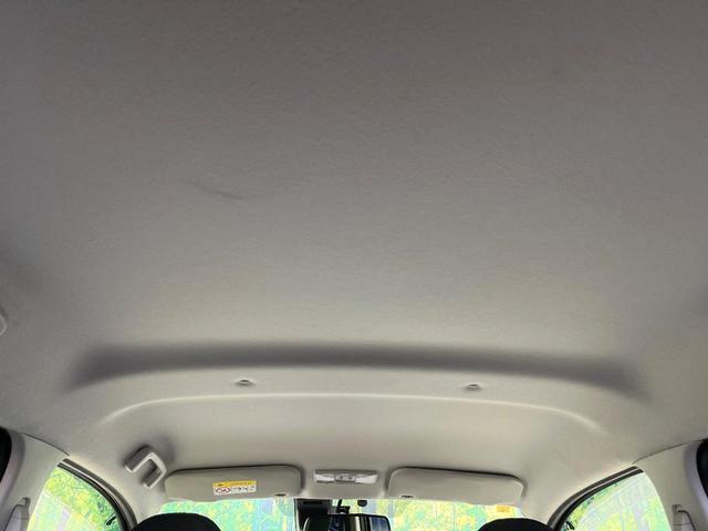 デイズ ハイウェイスター Gターボ ターボ エマージェンシーブレーキ 純正ナビ 全周囲カメラ クルーズコントロール HIDヘッド オートライト オートエアコン 純正15インチアルミ スマートキー ETC 電動格納ミラー Bluetoot(47枚目)