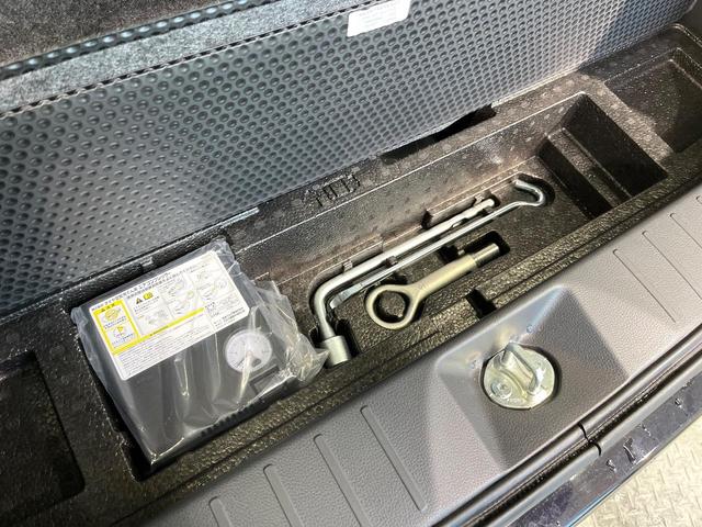 デイズ ハイウェイスター Gターボ ターボ エマージェンシーブレーキ 純正ナビ 全周囲カメラ クルーズコントロール HIDヘッド オートライト オートエアコン 純正15インチアルミ スマートキー ETC 電動格納ミラー Bluetoot(48枚目)