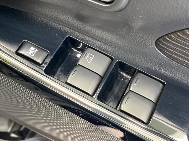 デイズ ハイウェイスター Gターボ ターボ エマージェンシーブレーキ 純正ナビ 全周囲カメラ クルーズコントロール HIDヘッド オートライト オートエアコン 純正15インチアルミ スマートキー ETC 電動格納ミラー Bluetoot(49枚目)