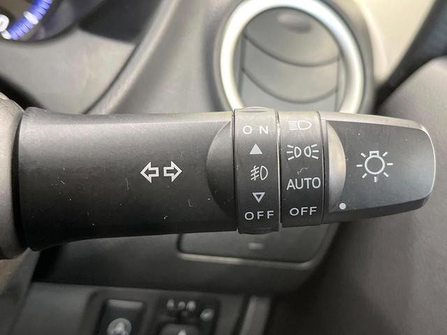 デイズ ハイウェイスター Gターボ ターボ エマージェンシーブレーキ 純正ナビ 全周囲カメラ クルーズコントロール HIDヘッド オートライト オートエアコン 純正15インチアルミ スマートキー ETC 電動格納ミラー Bluetoot(52枚目)