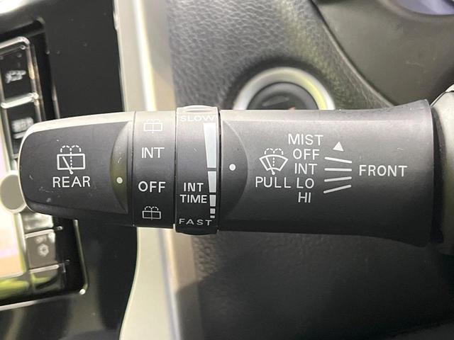 デイズ ハイウェイスター Gターボ ターボ エマージェンシーブレーキ 純正ナビ 全周囲カメラ クルーズコントロール HIDヘッド オートライト オートエアコン 純正15インチアルミ スマートキー ETC 電動格納ミラー Bluetoot(53枚目)