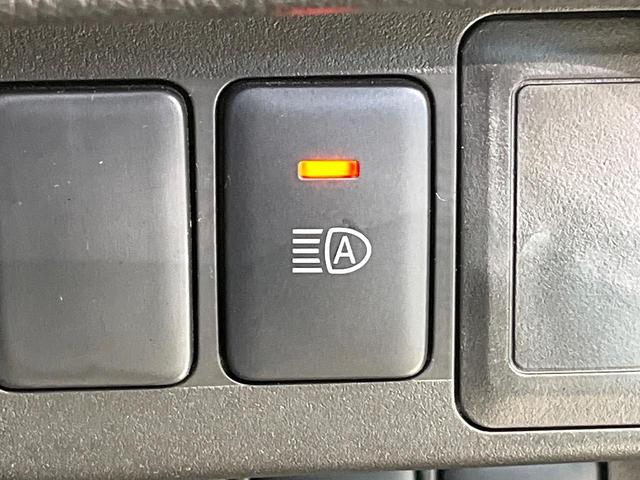 デイズ ハイウェイスター Gターボ ターボ エマージェンシーブレーキ 純正ナビ 全周囲カメラ クルーズコントロール HIDヘッド オートライト オートエアコン 純正15インチアルミ スマートキー ETC 電動格納ミラー Bluetoot(56枚目)