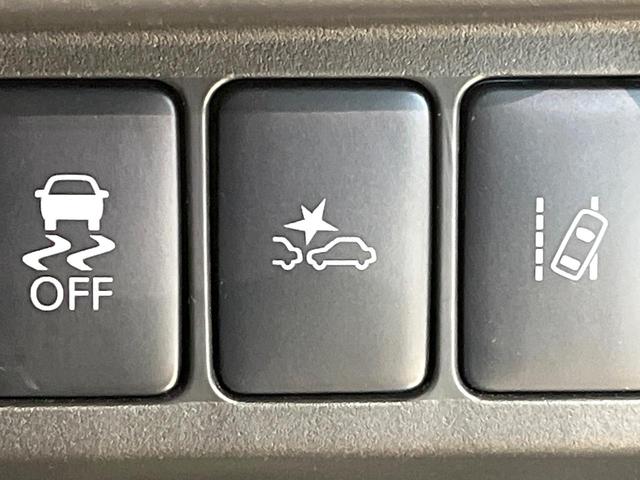 デイズ ハイウェイスター Gターボ ターボ エマージェンシーブレーキ 純正ナビ 全周囲カメラ クルーズコントロール HIDヘッド オートライト オートエアコン 純正15インチアルミ スマートキー ETC 電動格納ミラー Bluetoot(58枚目)