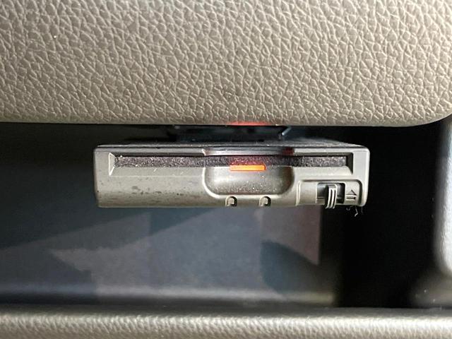 デイズ ハイウェイスター Gターボ ターボ エマージェンシーブレーキ 純正ナビ 全周囲カメラ クルーズコントロール HIDヘッド オートライト オートエアコン 純正15インチアルミ スマートキー ETC 電動格納ミラー Bluetoot(60枚目)