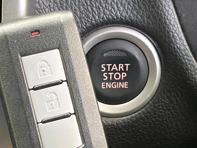 デイズ ハイウェイスター Gターボ ターボ エマージェンシーブレーキ 純正ナビ 全周囲カメラ クルーズコントロール HIDヘッド オートライト オートエアコン 純正15インチアルミ スマートキー ETC 電動格納ミラー Bluetoot(61枚目)