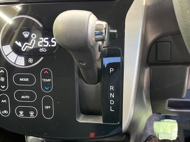 デイズ ハイウェイスター Gターボ ターボ エマージェンシーブレーキ 純正ナビ 全周囲カメラ クルーズコントロール HIDヘッド オートライト オートエアコン 純正15インチアルミ スマートキー ETC 電動格納ミラー Bluetoot(62枚目)