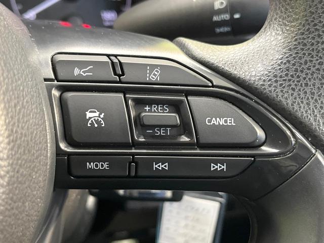 ヤリス ハイブリッドX セーフティセンス 純正ナビ バックカメラ レーダークルーズ AppleCarPlay AC100V電源 オートハイビーム オートエアコン 電動格納ミラー リモコンキー ETC(5枚目)