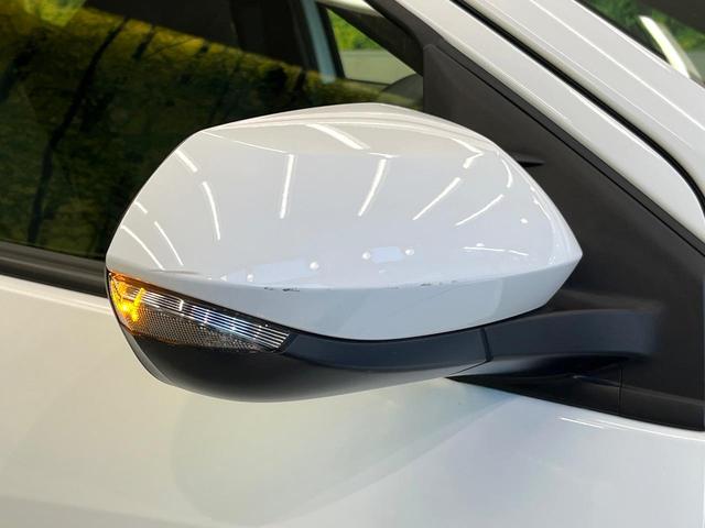 ヤリス ハイブリッドX セーフティセンス 純正ナビ バックカメラ レーダークルーズ AppleCarPlay AC100V電源 オートハイビーム オートエアコン 電動格納ミラー リモコンキー ETC(23枚目)