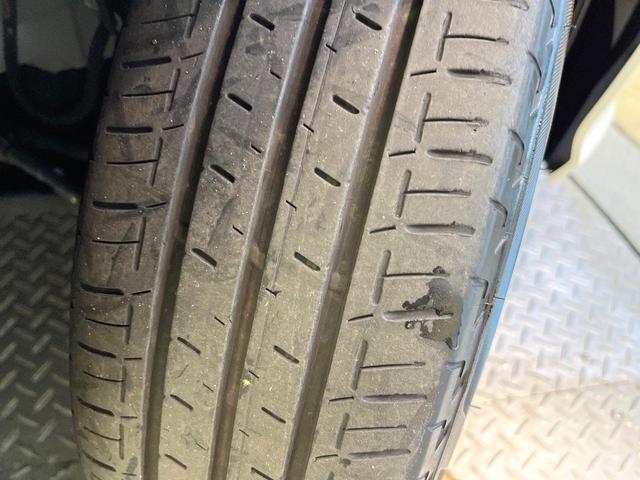 ヤリス ハイブリッドX セーフティセンス 純正ナビ バックカメラ レーダークルーズ AppleCarPlay AC100V電源 オートハイビーム オートエアコン 電動格納ミラー リモコンキー ETC(24枚目)