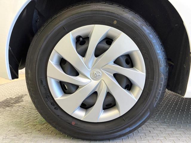 ヤリス ハイブリッドX セーフティセンス 純正ナビ バックカメラ レーダークルーズ AppleCarPlay AC100V電源 オートハイビーム オートエアコン 電動格納ミラー リモコンキー ETC(28枚目)