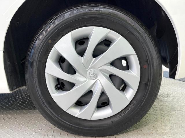 ヤリス ハイブリッドX セーフティセンス 純正ナビ バックカメラ レーダークルーズ AppleCarPlay AC100V電源 オートハイビーム オートエアコン 電動格納ミラー リモコンキー ETC(29枚目)