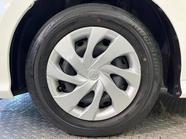 ヤリス ハイブリッドX セーフティセンス 純正ナビ バックカメラ レーダークルーズ AppleCarPlay AC100V電源 オートハイビーム オートエアコン 電動格納ミラー リモコンキー ETC(31枚目)