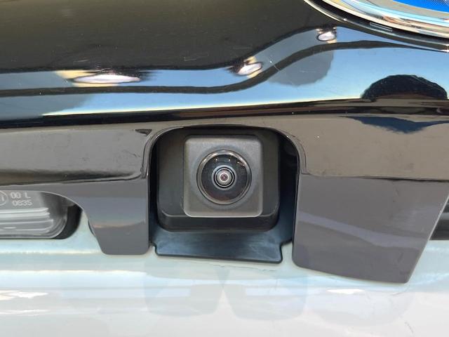 ヤリス ハイブリッドX セーフティセンス 純正ナビ バックカメラ レーダークルーズ AppleCarPlay AC100V電源 オートハイビーム オートエアコン 電動格納ミラー リモコンキー ETC(42枚目)
