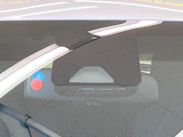 ヤリス ハイブリッドX セーフティセンス 純正ナビ バックカメラ レーダークルーズ AppleCarPlay AC100V電源 オートハイビーム オートエアコン 電動格納ミラー リモコンキー ETC(43枚目)