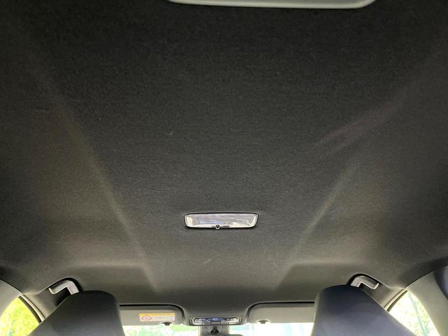 ヤリス ハイブリッドX セーフティセンス 純正ナビ バックカメラ レーダークルーズ AppleCarPlay AC100V電源 オートハイビーム オートエアコン 電動格納ミラー リモコンキー ETC(46枚目)