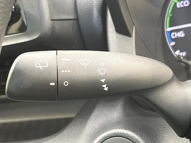 ヤリス ハイブリッドX セーフティセンス 純正ナビ バックカメラ レーダークルーズ AppleCarPlay AC100V電源 オートハイビーム オートエアコン 電動格納ミラー リモコンキー ETC(52枚目)