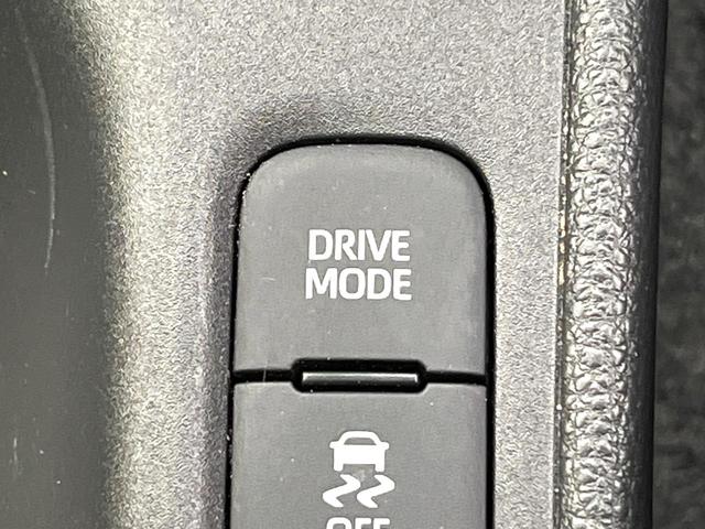 ヤリス ハイブリッドX セーフティセンス 純正ナビ バックカメラ レーダークルーズ AppleCarPlay AC100V電源 オートハイビーム オートエアコン 電動格納ミラー リモコンキー ETC(56枚目)