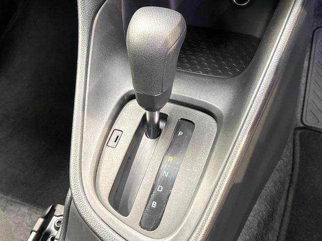 ヤリス ハイブリッドX セーフティセンス 純正ナビ バックカメラ レーダークルーズ AppleCarPlay AC100V電源 オートハイビーム オートエアコン 電動格納ミラー リモコンキー ETC(59枚目)