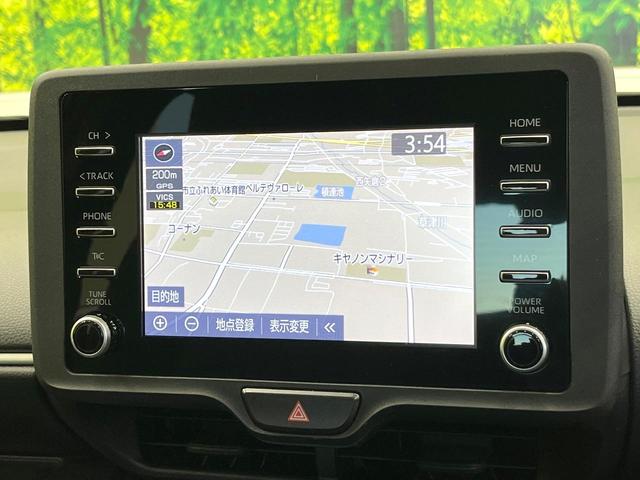 ヤリス ハイブリッドX セーフティセンス 純正ナビ バックカメラ レーダークルーズ AppleCarPlay AC100V電源 オートハイビーム オートエアコン 電動格納ミラー リモコンキー ETC(64枚目)