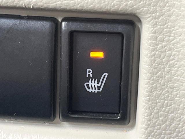 スペーシア ハイブリッドX セーフティサポート SDナビ バックカメラ デジタルインナーミラー フルセグ オートハイビーム オートエアコン アイドリングストップ スマートキー ETC ドラレコ Bluetooth(7枚目)