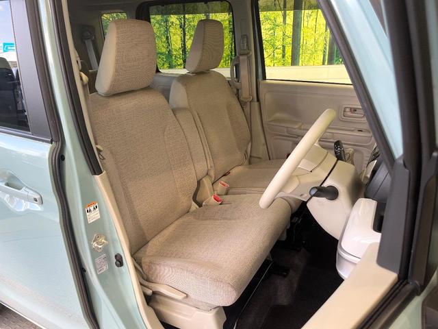 スペーシア ハイブリッドX セーフティサポート SDナビ バックカメラ デジタルインナーミラー フルセグ オートハイビーム オートエアコン アイドリングストップ スマートキー ETC ドラレコ Bluetooth(8枚目)