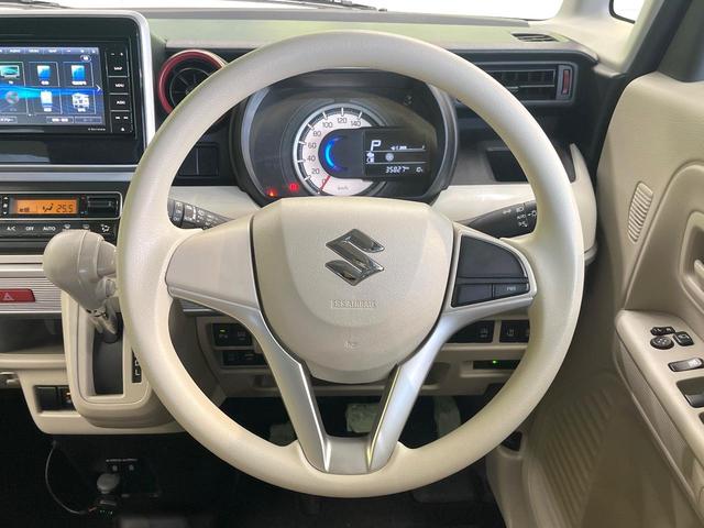 スペーシア ハイブリッドX セーフティサポート SDナビ バックカメラ デジタルインナーミラー フルセグ オートハイビーム オートエアコン アイドリングストップ スマートキー ETC ドラレコ Bluetooth(11枚目)