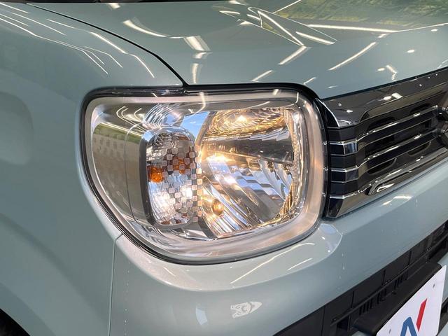 スペーシア ハイブリッドX セーフティサポート SDナビ バックカメラ デジタルインナーミラー フルセグ オートハイビーム オートエアコン アイドリングストップ スマートキー ETC ドラレコ Bluetooth(12枚目)