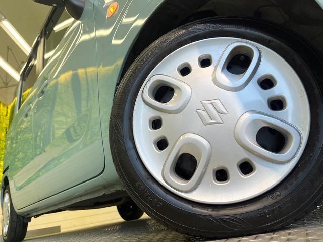 スペーシア ハイブリッドX セーフティサポート SDナビ バックカメラ デジタルインナーミラー フルセグ オートハイビーム オートエアコン アイドリングストップ スマートキー ETC ドラレコ Bluetooth(13枚目)