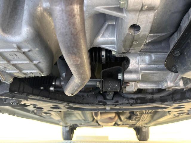 スペーシア ハイブリッドX セーフティサポート SDナビ バックカメラ デジタルインナーミラー フルセグ オートハイビーム オートエアコン アイドリングストップ スマートキー ETC ドラレコ Bluetooth(19枚目)