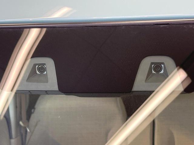 スペーシア ハイブリッドX セーフティサポート SDナビ バックカメラ デジタルインナーミラー フルセグ オートハイビーム オートエアコン アイドリングストップ スマートキー ETC ドラレコ Bluetooth(21枚目)