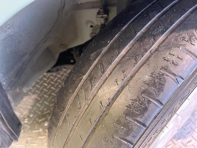 スペーシア ハイブリッドX セーフティサポート SDナビ バックカメラ デジタルインナーミラー フルセグ オートハイビーム オートエアコン アイドリングストップ スマートキー ETC ドラレコ Bluetooth(24枚目)